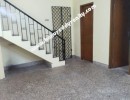 3 BHK Row House for Sale in Mylapore